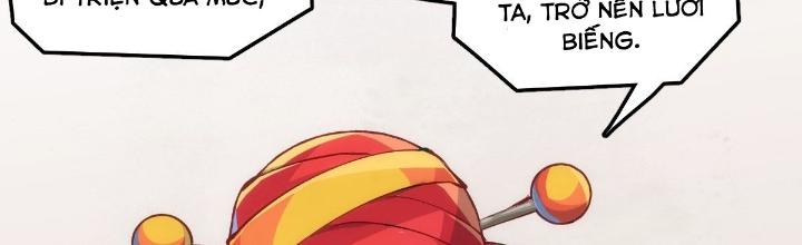 Long Hưởng Thiên Hạ Chapter 41 - Trang 3