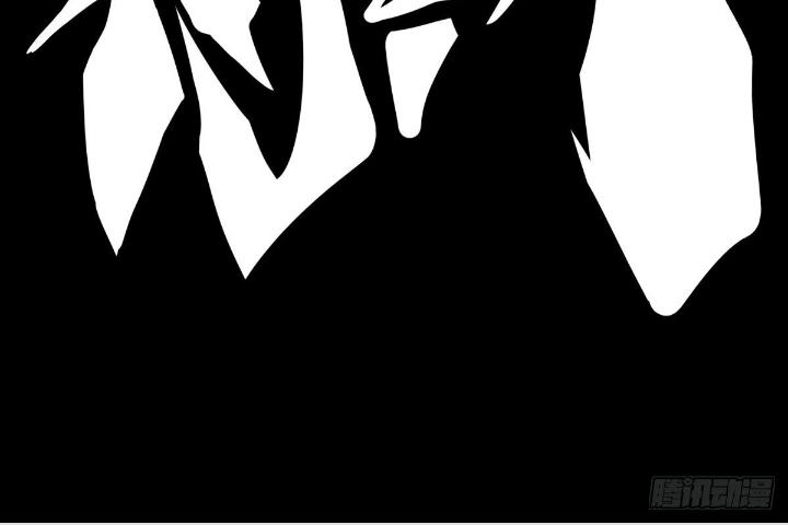 Long Hưởng Thiên Hạ Chapter 41 - Trang 3