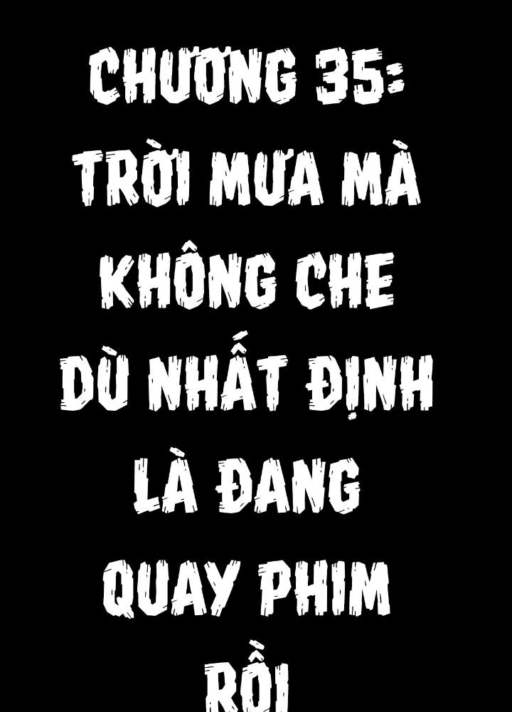 Long Hưởng Thiên Hạ Chapter 41 - Trang 3