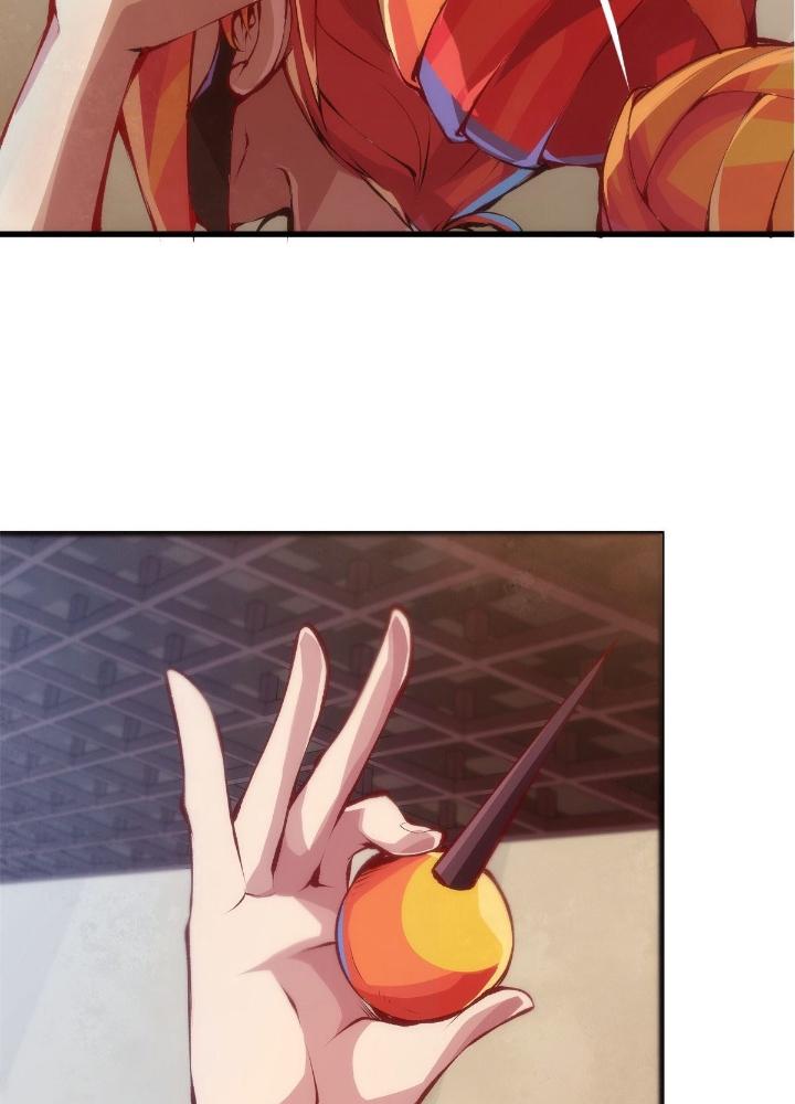 Long Hưởng Thiên Hạ Chapter 41 - Trang 3