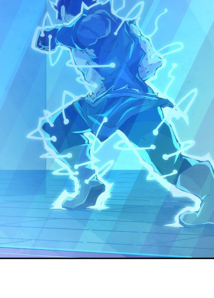 Long Hưởng Thiên Hạ Chapter 41 - Trang 3