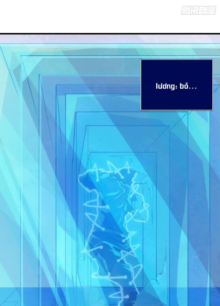 Long Hưởng Thiên Hạ Chapter 41 - Trang 3