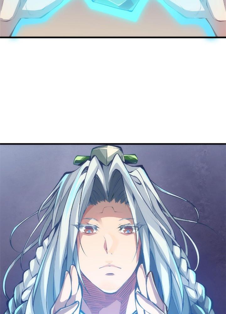 Long Hưởng Thiên Hạ Chapter 41 - Trang 3