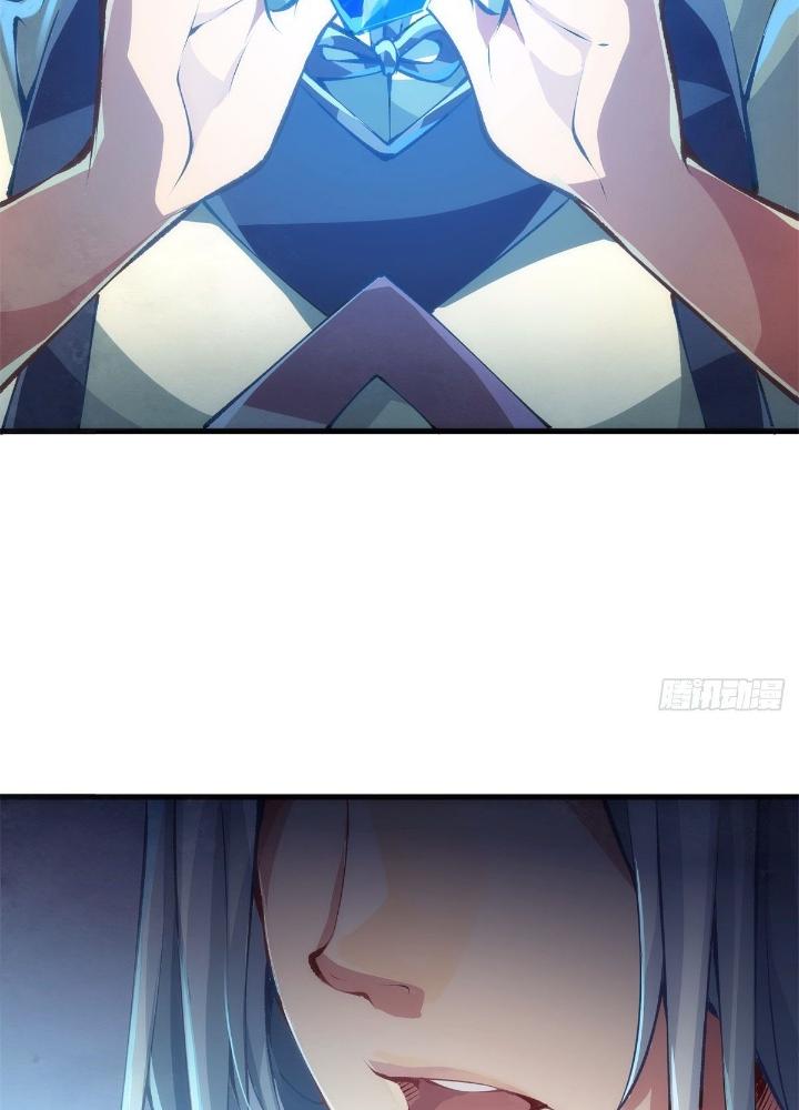 Long Hưởng Thiên Hạ Chapter 41 - Trang 3