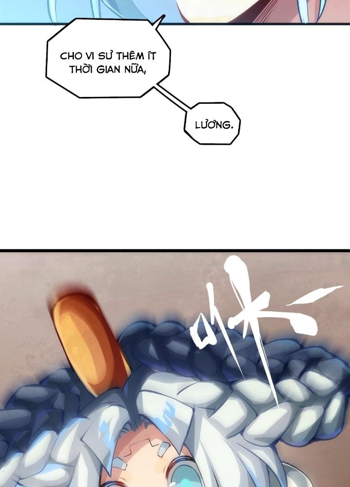 Long Hưởng Thiên Hạ Chapter 41 - Trang 3