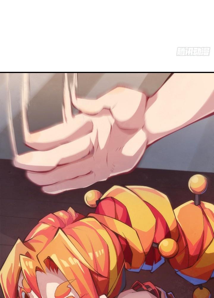 Long Hưởng Thiên Hạ Chapter 41 - Trang 3