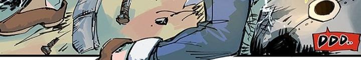 Ngũ Lục Thất : Hắc Bạch Song Long Chapter 1 - Trang 2
