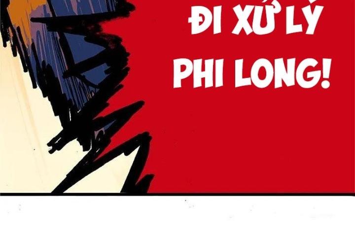 Ngũ Lục Thất : Hắc Bạch Song Long Chapter 1 - Trang 2