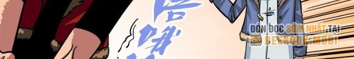 Ngũ Lục Thất : Hắc Bạch Song Long Chapter 2 - Trang 2