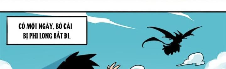 Ngũ Lục Thất : Hắc Bạch Song Long Chapter 2 - Trang 2