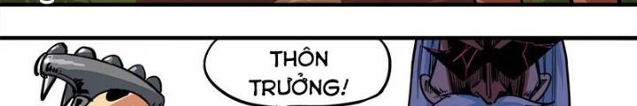 Ngũ Lục Thất : Hắc Bạch Song Long Chapter 3 - Trang 2