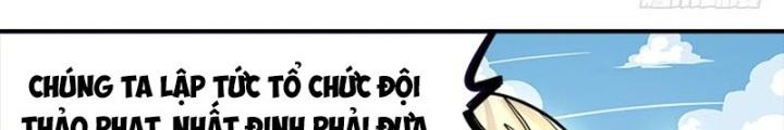 Ngũ Lục Thất : Hắc Bạch Song Long Chapter 3 - Trang 2