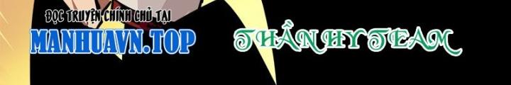 Ngũ Lục Thất : Hắc Bạch Song Long Chapter 3 - Trang 2