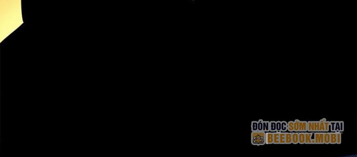 Ngũ Lục Thất : Hắc Bạch Song Long Chapter 3 - Trang 2
