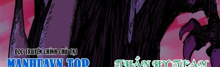 Ngũ Lục Thất : Hắc Bạch Song Long Chapter 4 - Trang 2