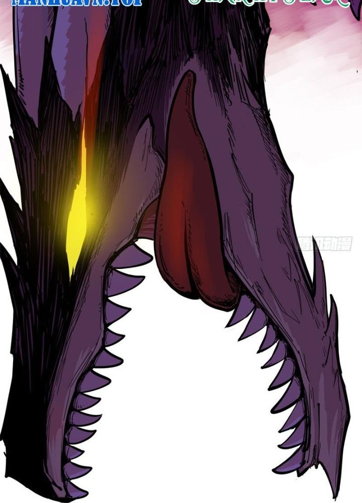 Ngũ Lục Thất : Hắc Bạch Song Long Chapter 4 - Trang 2