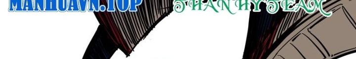 Ngũ Lục Thất : Hắc Bạch Song Long Chapter 4 - Trang 2