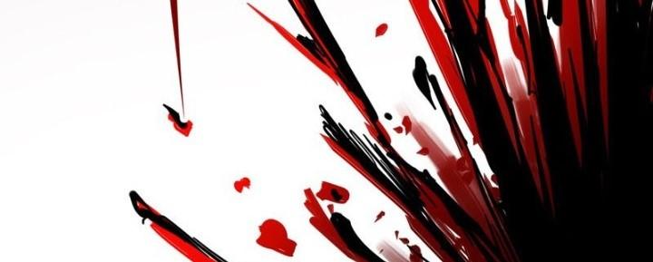 Ngũ Lục Thất : Hắc Bạch Song Long Chapter 4 - Trang 2