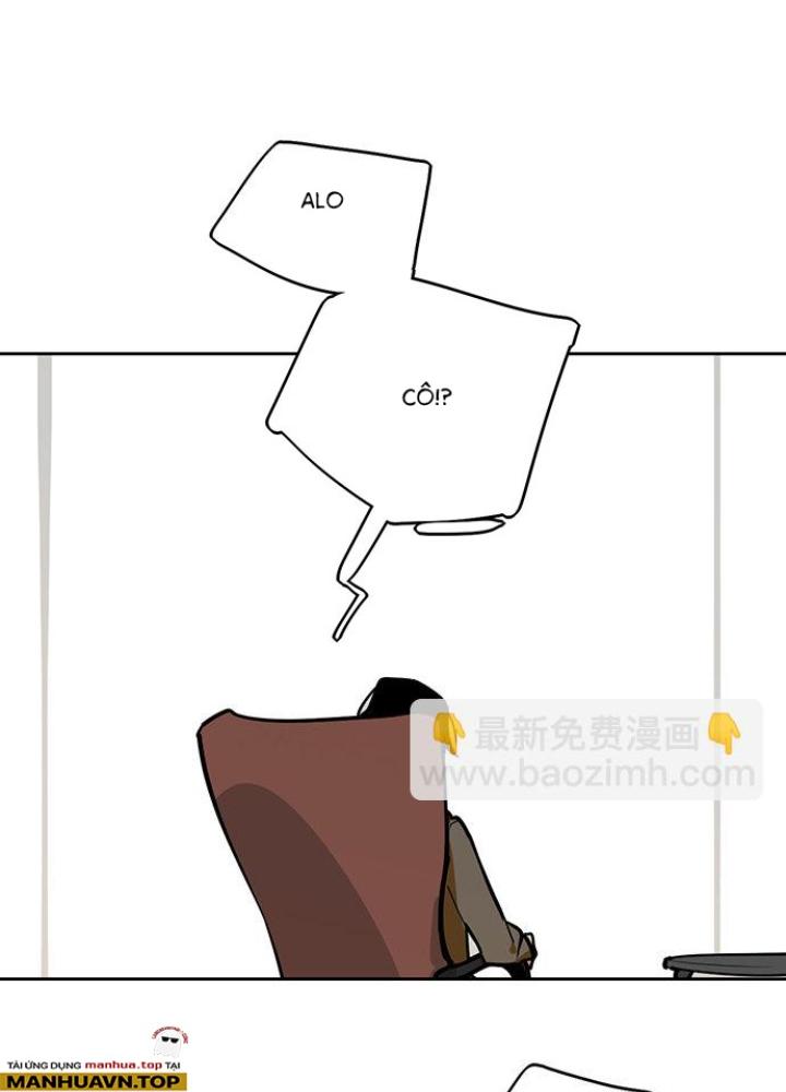 Bạn Gái Phản Diện Của Ta Chapter 81 - Trang 2