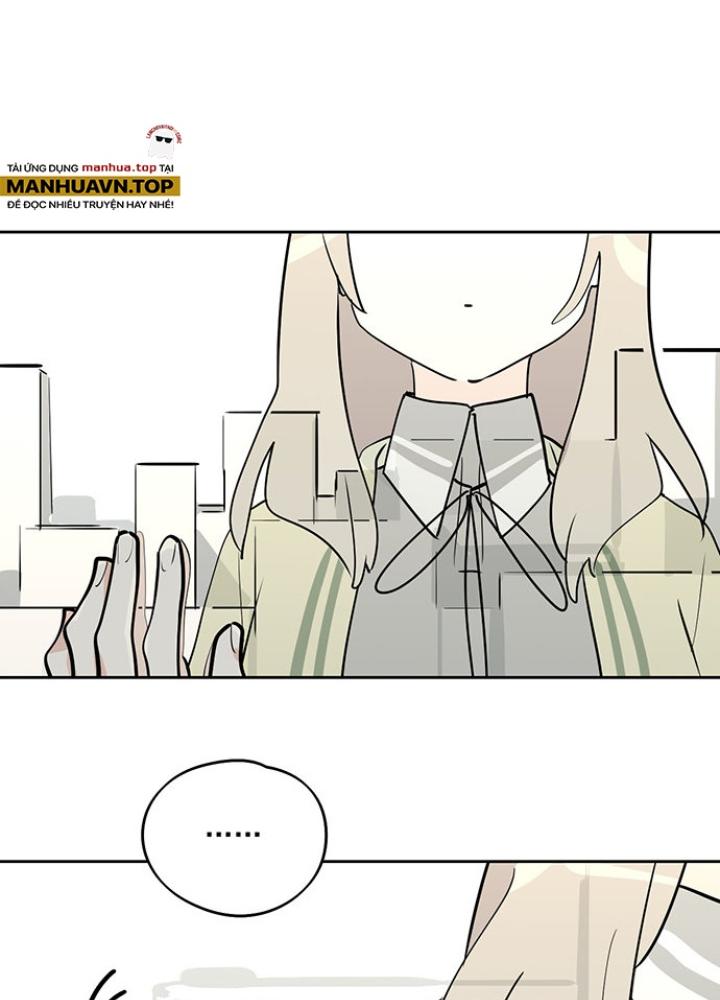 Bạn Gái Phản Diện Của Ta Chapter 81 - Trang 2