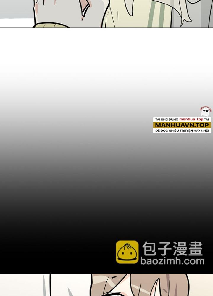 Bạn Gái Phản Diện Của Ta Chapter 81 - Trang 2