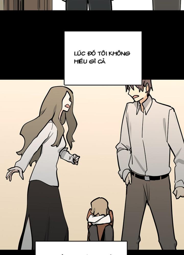 Bạn Gái Phản Diện Của Ta Chapter 81 - Trang 2