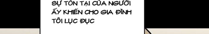 Bạn Gái Phản Diện Của Ta Chapter 81 - Trang 2