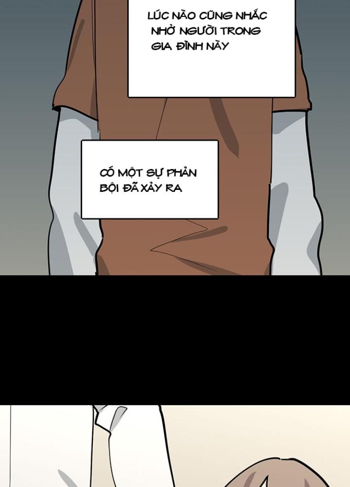 Bạn Gái Phản Diện Của Ta Chapter 81 - Trang 2