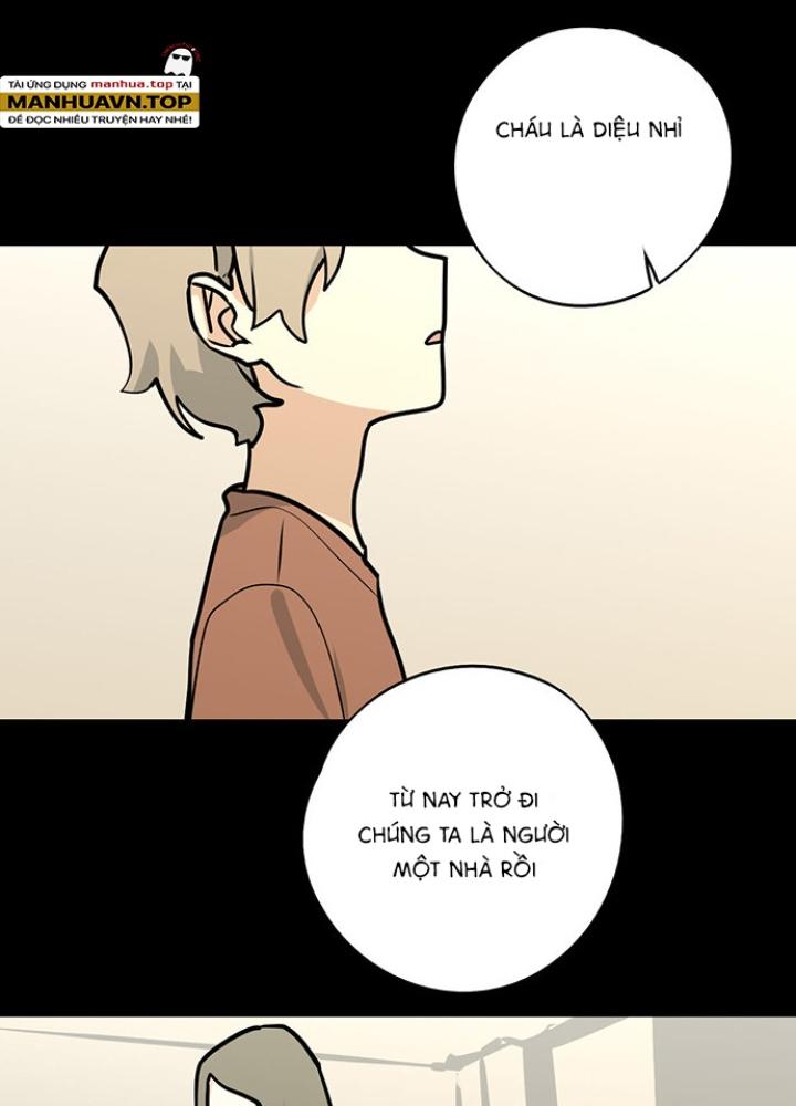 Bạn Gái Phản Diện Của Ta Chapter 81 - Trang 2