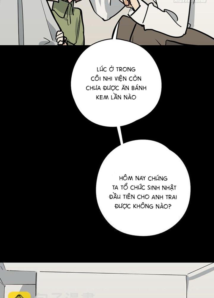 Bạn Gái Phản Diện Của Ta Chapter 82 - Trang 2