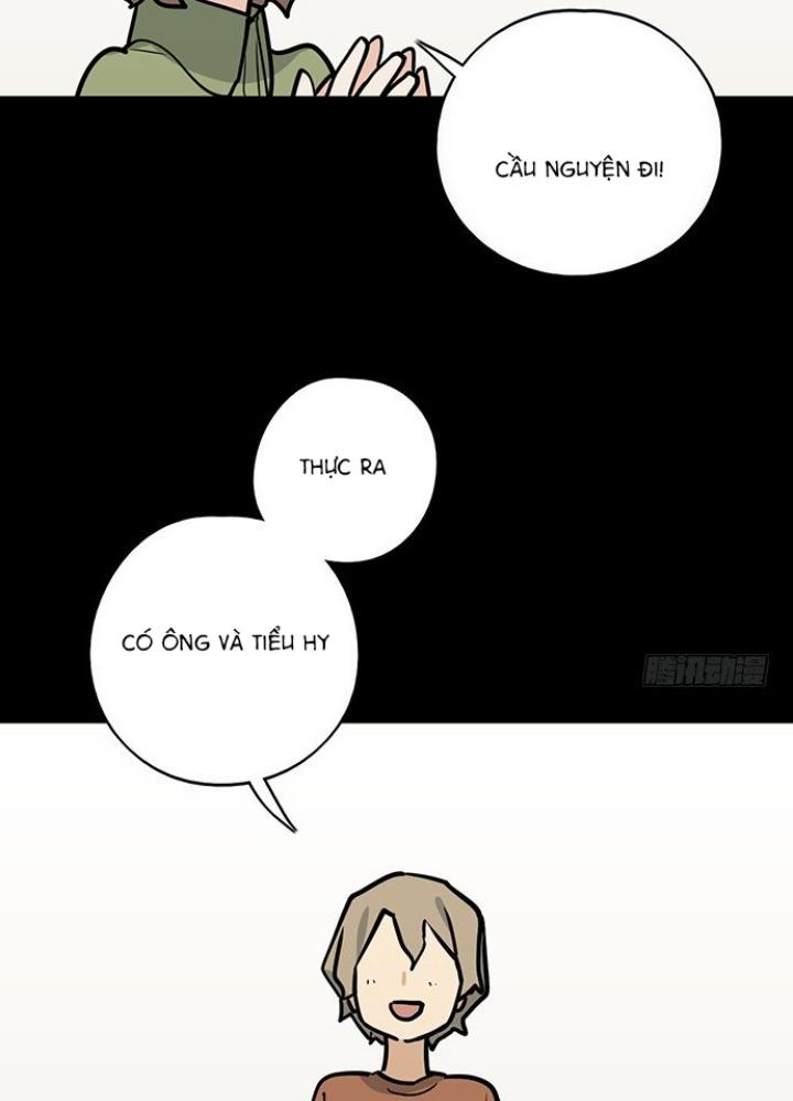 Bạn Gái Phản Diện Của Ta Chapter 82 - Trang 2