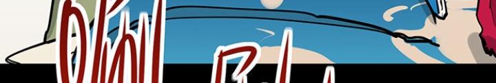 Bạn Gái Phản Diện Của Ta Chapter 82 - Trang 2