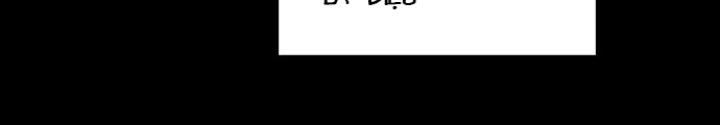 Bạn Gái Phản Diện Của Ta Chapter 82 - Trang 2