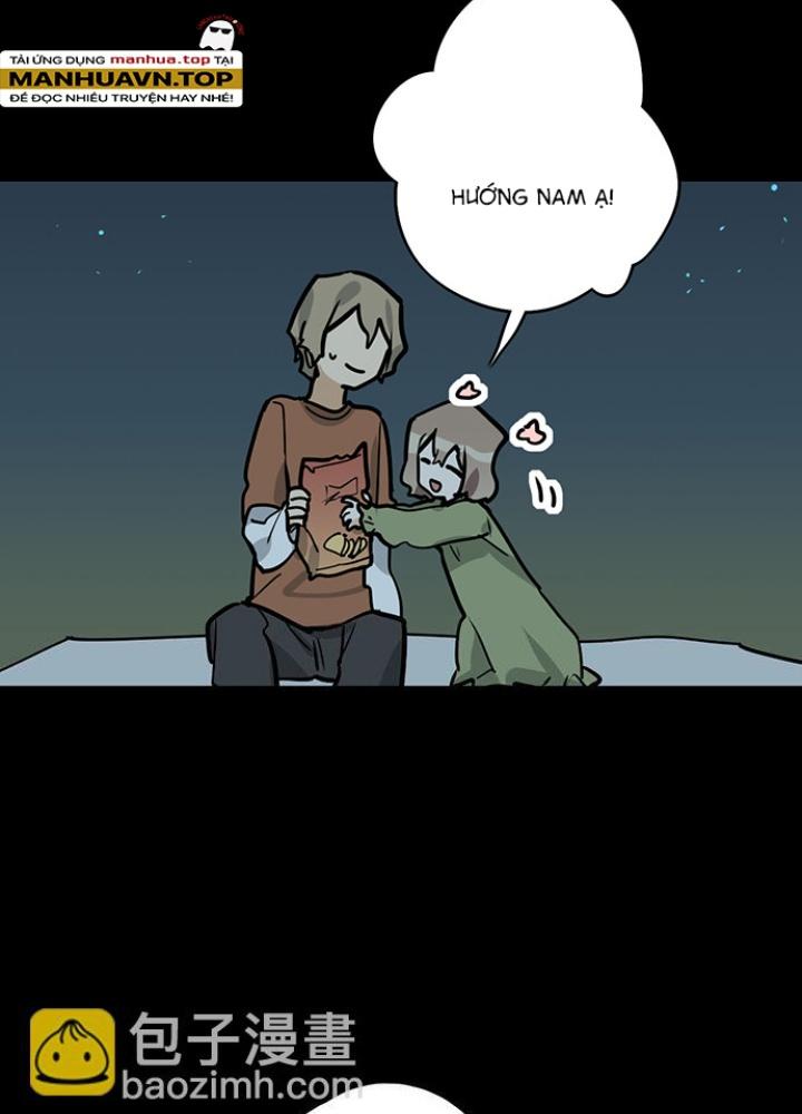 Bạn Gái Phản Diện Của Ta Chapter 82 - Trang 2