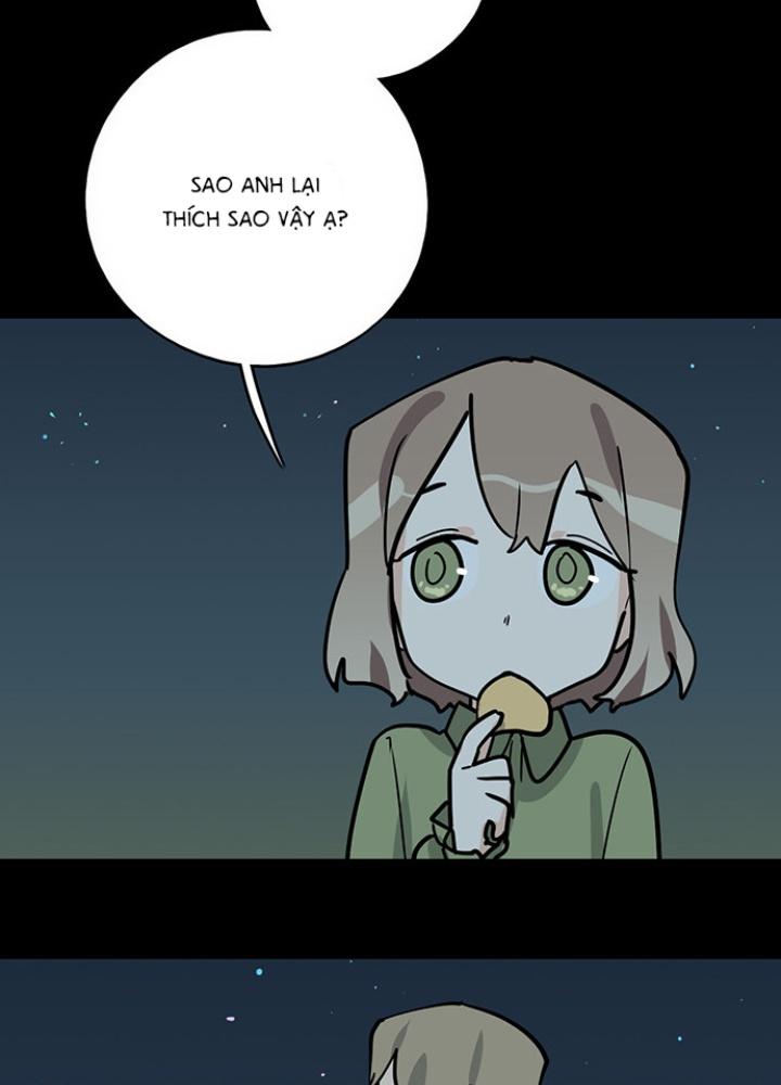 Bạn Gái Phản Diện Của Ta Chapter 82 - Trang 2