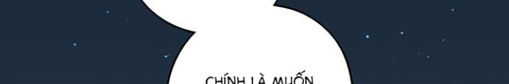 Bạn Gái Phản Diện Của Ta Chapter 82 - Trang 2
