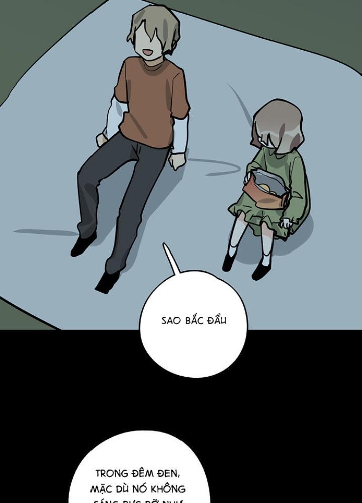 Bạn Gái Phản Diện Của Ta Chapter 82 - Trang 2