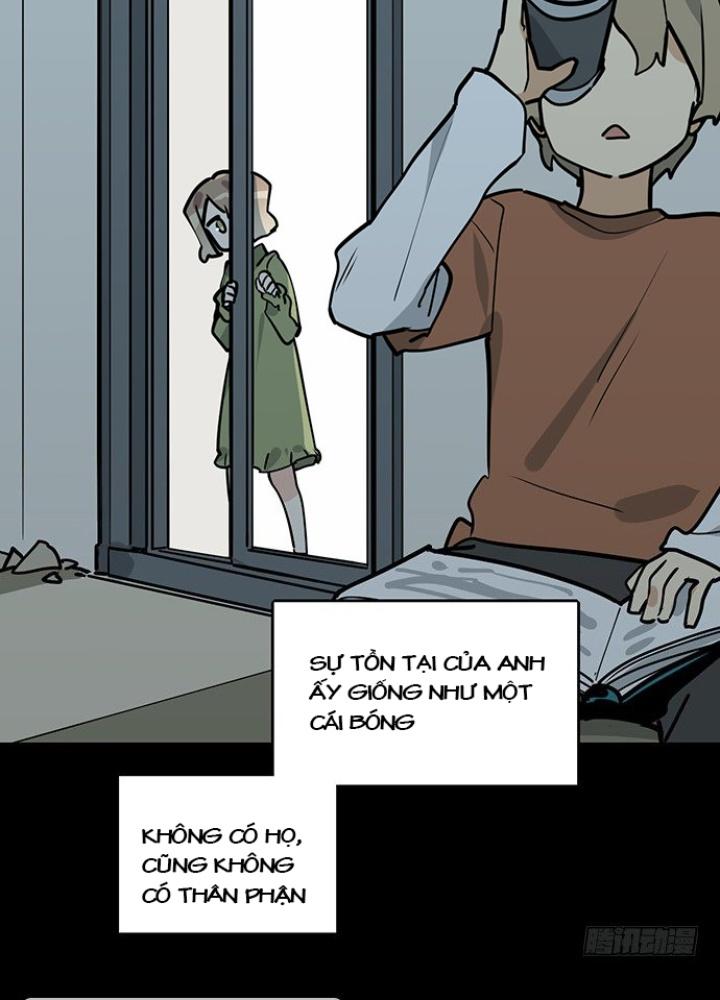 Bạn Gái Phản Diện Của Ta Chapter 82 - Trang 2