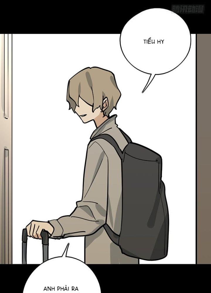 Bạn Gái Phản Diện Của Ta Chapter 82 - Trang 2