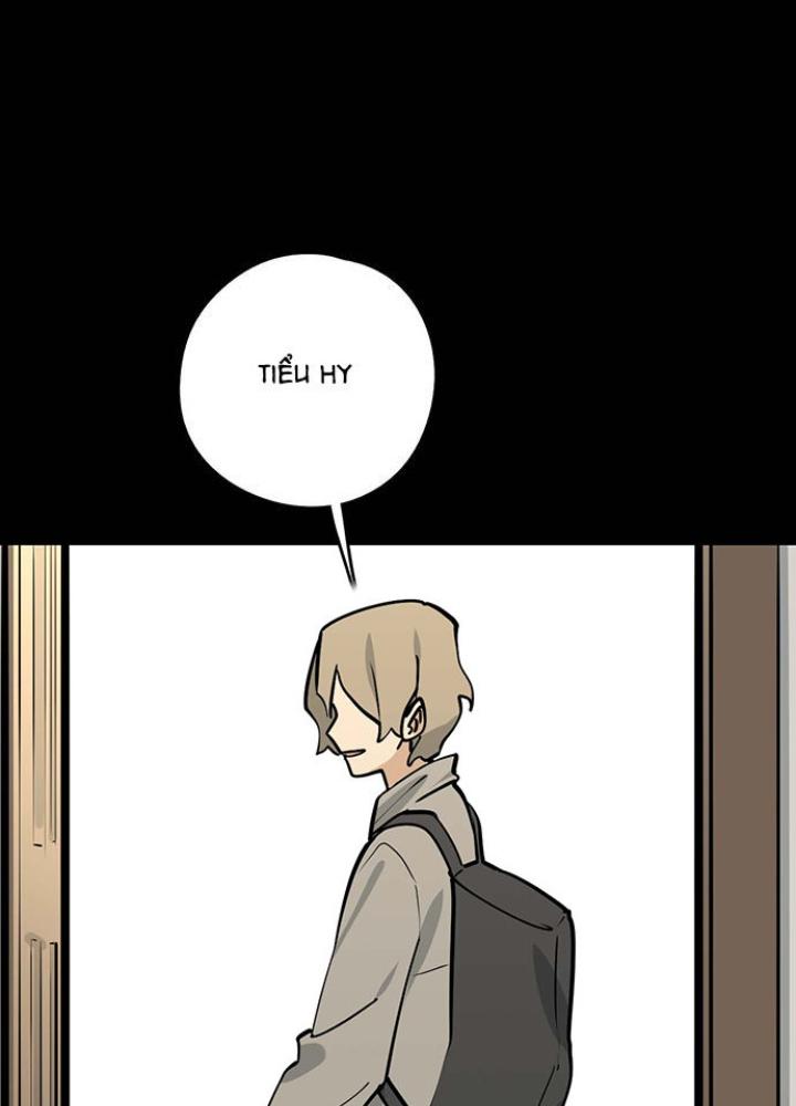 Bạn Gái Phản Diện Của Ta Chapter 83 - Trang 2