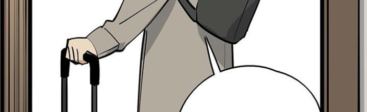 Bạn Gái Phản Diện Của Ta Chapter 83 - Trang 2