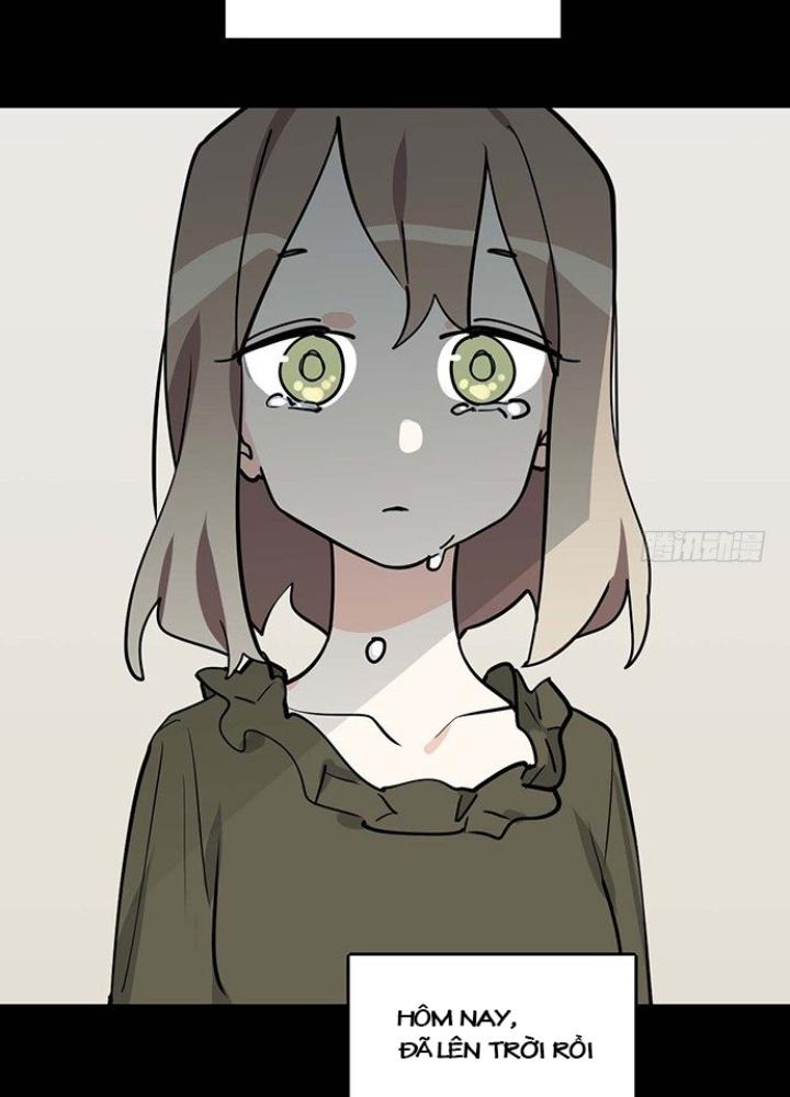 Bạn Gái Phản Diện Của Ta Chapter 83 - Trang 2