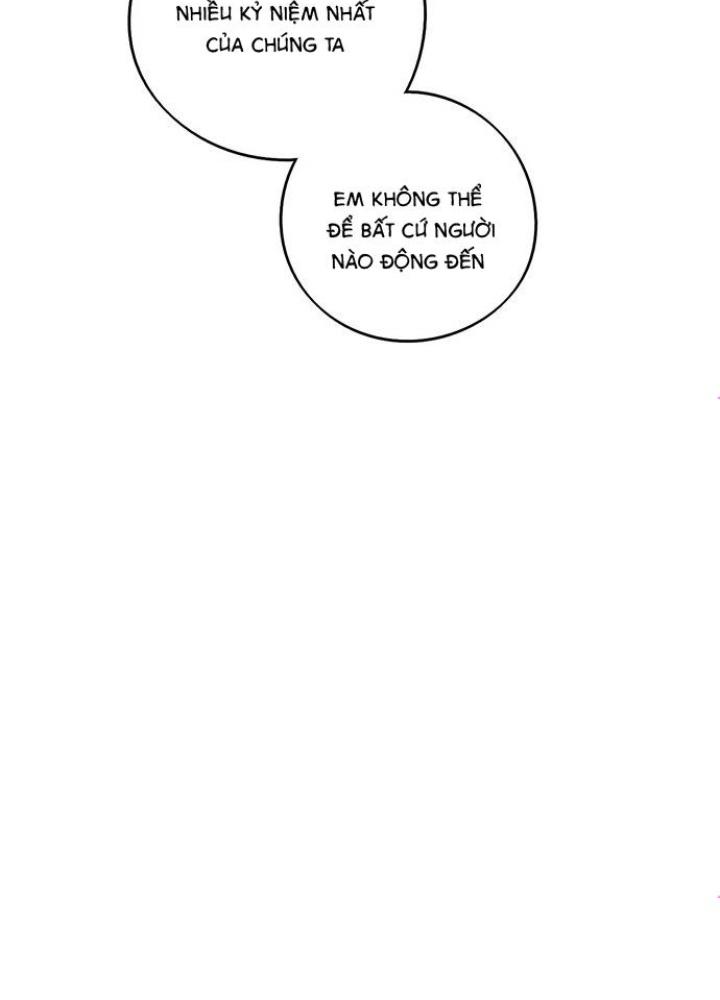 Bạn Gái Phản Diện Của Ta Chapter 83 - Trang 2