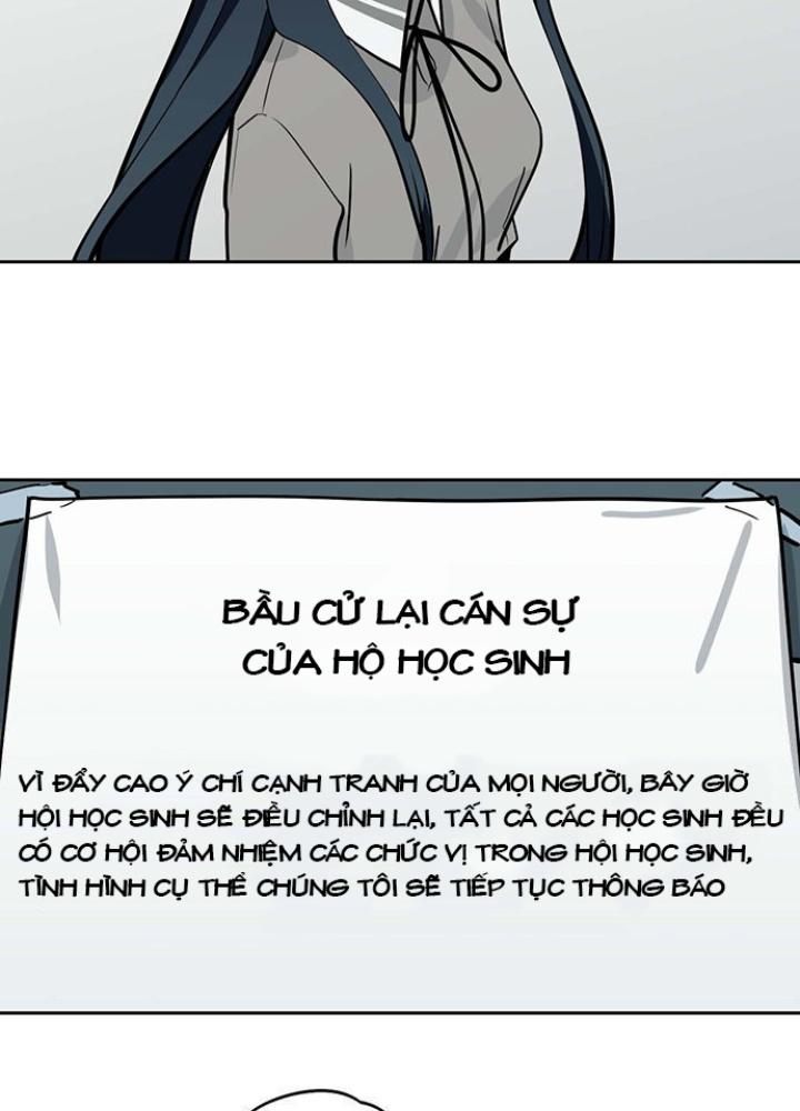 Bạn Gái Phản Diện Của Ta Chapter 83 - Trang 2