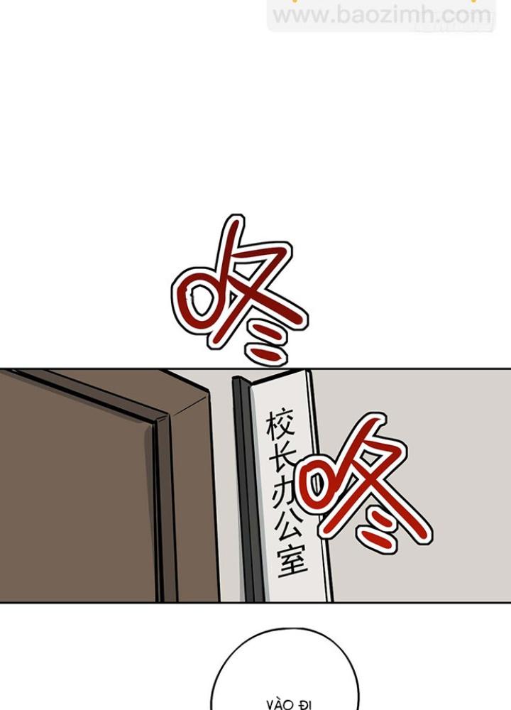 Bạn Gái Phản Diện Của Ta Chapter 83 - Trang 2