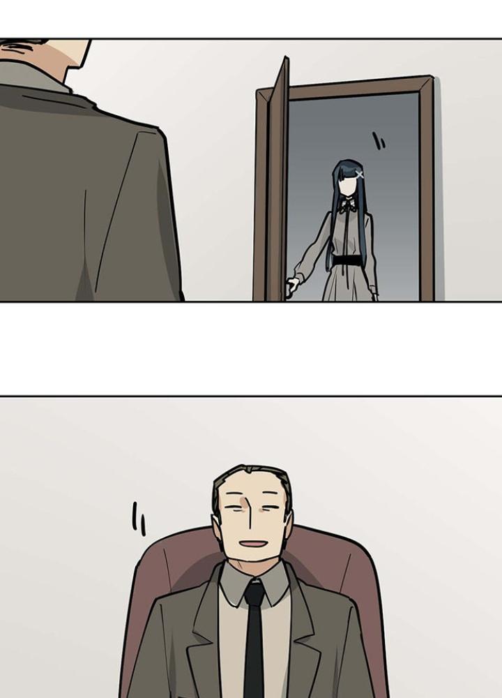 Bạn Gái Phản Diện Của Ta Chapter 83 - Trang 2