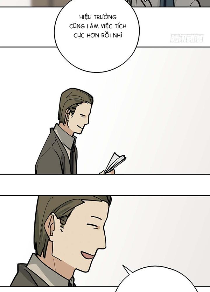 Bạn Gái Phản Diện Của Ta Chapter 83 - Trang 2