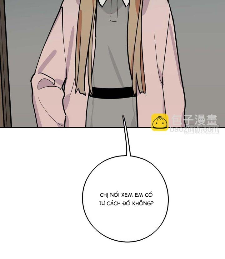 Bạn Gái Phản Diện Của Ta Chapter 83 - Trang 2