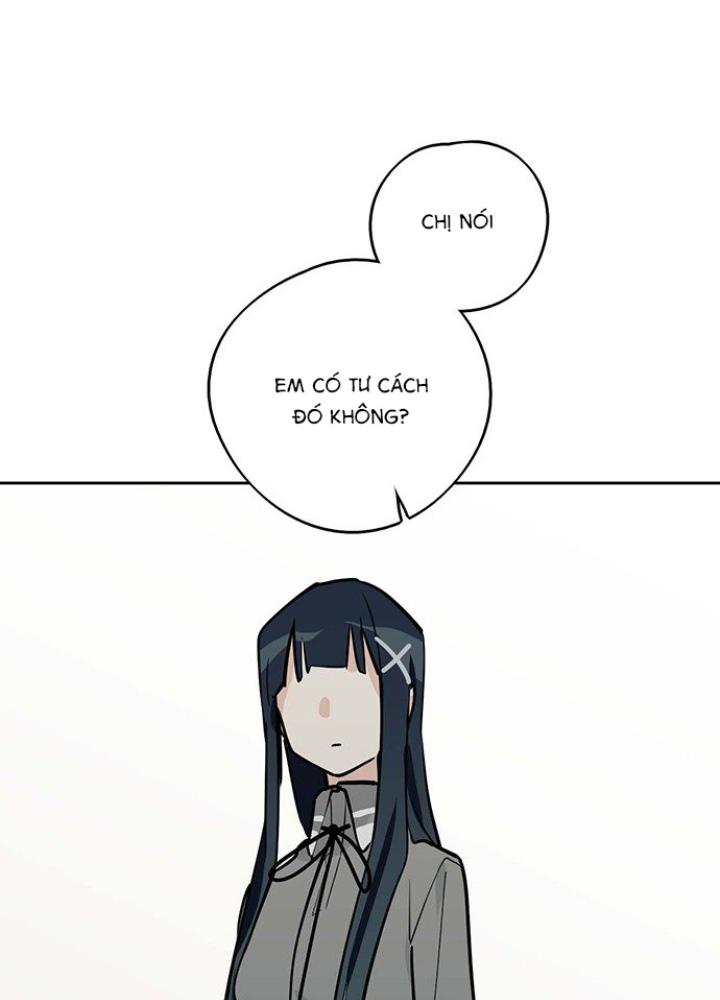 Bạn Gái Phản Diện Của Ta Chapter 84 - Trang 2