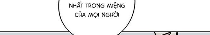 Bạn Gái Phản Diện Của Ta Chapter 84 - Trang 2